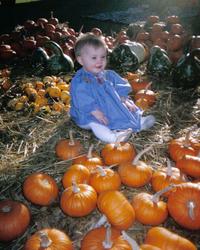 Pumpkin Patch 4.jpg